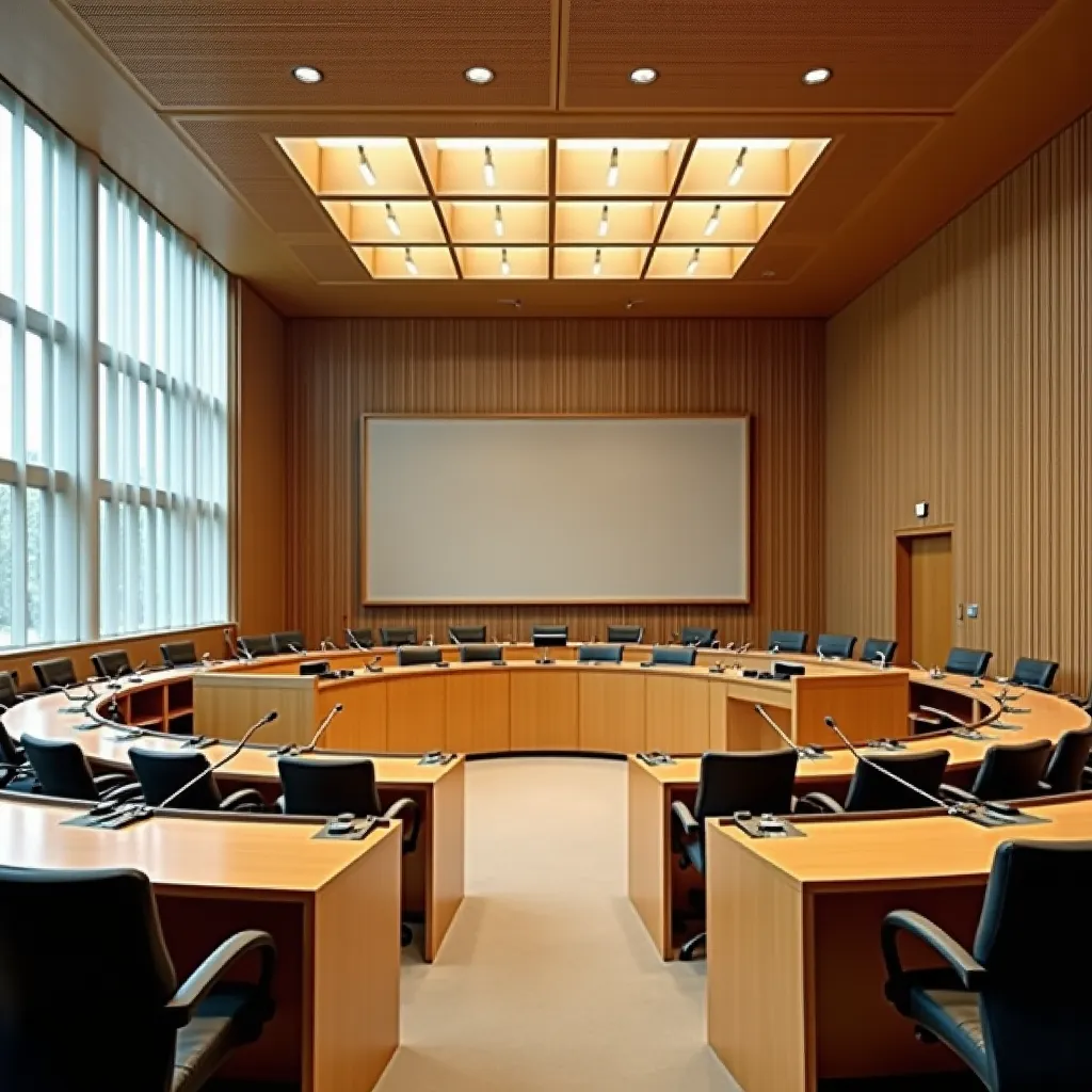 nachlassgericht chemnitz